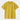 Carhartt WIP Mens Short Sleeved American Script T-Shirt - Golden Olive