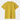 Carhartt WIP Mens Short Sleeved American Script T-Shirt - Golden Olive