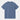 Carhartt WIP Mens Short Sleeved American Script T-Shirt | Sorrent