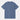 Carhartt WIP Mens Short Sleeved American Script T-Shirt | Sorrent