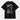 Carhartt WIP Mens Archivo Short Sleeve T-Shirt - Black
