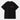 Carhartt WIP Mens Archivo Short Sleeve T-Shirt - Black