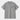 Carhartt WIP Mens Archivo Short Sleeve T-Shirt - Grey Heather