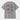 Carhartt WIP Mens Archivo Short Sleeve T-Shirt - Grey Heather