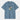 Carhartt WIP Mens Art Supply T-Shirt - Sorrent