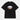Carhartt WIP Mens Big Time T-Shirt | Black