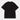 Carhartt WIP Mens Big Time T-Shirt | Black