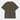 Carhartt WIP Mens Big Time T-Shirt | Cypress Green