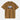 Carhartt WIP Mens Big Time T-Shirt | Fossil