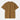 Carhartt WIP Mens Big Time T-Shirt | Fossil