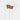 Carhartt WIP Mens Brown Ducks T-Shirt - White