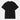 Carhartt WIP Mens Bumper T-Shirt | Black