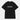 Carhartt WIP Mens Bumper T-Shirt | Black