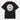 Carhartt WIP Mens Button T-Shirt | Black