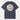 Carhartt WIP Mens Button T-Shirt | Blue