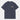 Carhartt WIP Mens Button T-Shirt | Blue