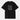 Carhartt WIP Mens The Numbers T-Shirt |  Black