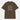 Carhartt WIP Mens The Numbers T-Shirt |  Liberica