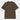 Carhartt WIP Mens The Numbers T-Shirt |  Liberica