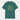 Carhartt WIP Mens The Numbers T-Shirt |  Rainforest