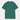 Carhartt WIP Mens The Numbers T-Shirt |  Rainforest