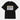 Carhartt WIP Mens Cai Arfon Bellis T-Shirt |  Black