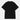 Carhartt WIP Mens Cai Arfon Bellis T-Shirt |  Black