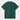 Carhartt WIP Mens Cat Stickers T-Shirt - Chervil