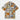 Carhartt WIP Mens Catalogue Shirt - Hue