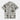 Carhartt WIP Mens Catalogue Shirt - Neutral