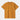 Carhartt WIP Mens Chase Short Sleeve T-Shirt - Buckthorn