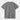 Carhartt WIP Mens Chase Short Sleeve T-Shirt - Dark Grey Heather