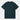 Carhartt WIP Mens Chase Short Sleeve T-Shirt - Duck Blue