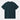 Carhartt WIP Mens Chase Short Sleeve T-Shirt - Duck Blue