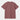 Carhartt WIP Mens Chase Short Sleeve T-Shirt - Dusty Fuchsia
