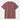 Carhartt WIP Mens Chase Short Sleeve T-Shirt - Dusty Fuchsia