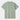 Carhartt WIP Mens Chase Short Sleeve T-Shirt - Glassy Teal
