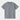 Carhartt WIP Mens Chase Short Sleeve T-Shirt - Mirror
