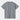 Carhartt WIP Mens Chase Short Sleeve T-Shirt - Mirror