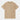 Carhartt WIP Mens Chase Short Sleeve T-Shirt - Sable