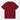Carhartt WIP Mens Chase Short Sleeve T-Shirt | Scarlet