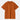 Carhartt WIP Mens Chase Short Sleeve T-Shirt - Tumeric