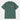 Carhartt WIP Mens Crab Paint T-Shirt | Silver Pine
