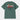 Carhartt WIP Mens Crab Paint T-Shirt | Silver Pine
