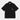 Carhartt WIP Mens Craft Shirt - Black
