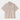 Carhartt WIP Mens Craft Shirt - Dusky Beige
