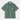 Carhartt WIP Mens Craft Shirt - Silver Pine