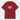 Carhartt WIP Mens Cream of the Crop T-Shirt | Scarlet