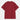 Carhartt WIP Mens Cream of the Crop T-Shirt | Scarlet