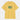Carhartt WIP Mens Cream of the Crop T-Shirt | Suncrest